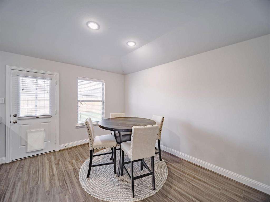 1418 Brindle Drive Property Photo 13