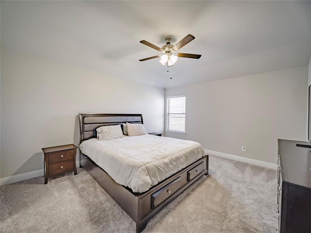 1418 Brindle Drive Property Photo 15