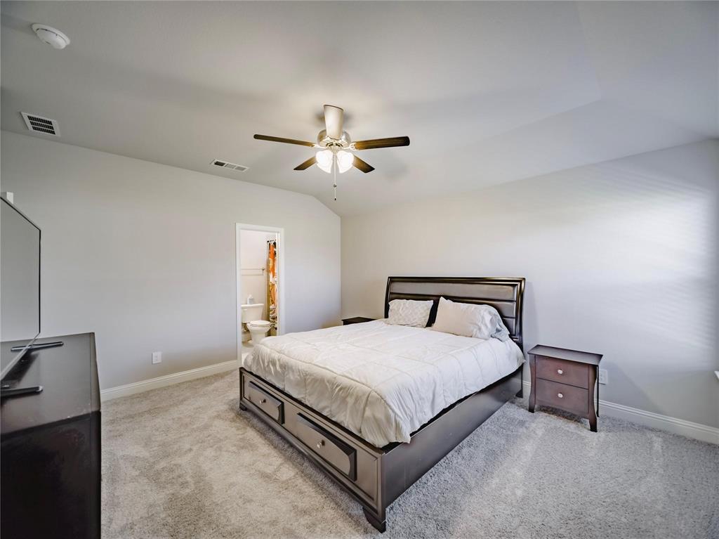 1418 Brindle Drive Property Photo 16