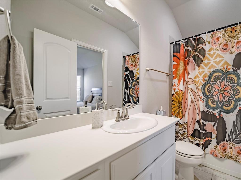 1418 Brindle Drive Property Photo 17