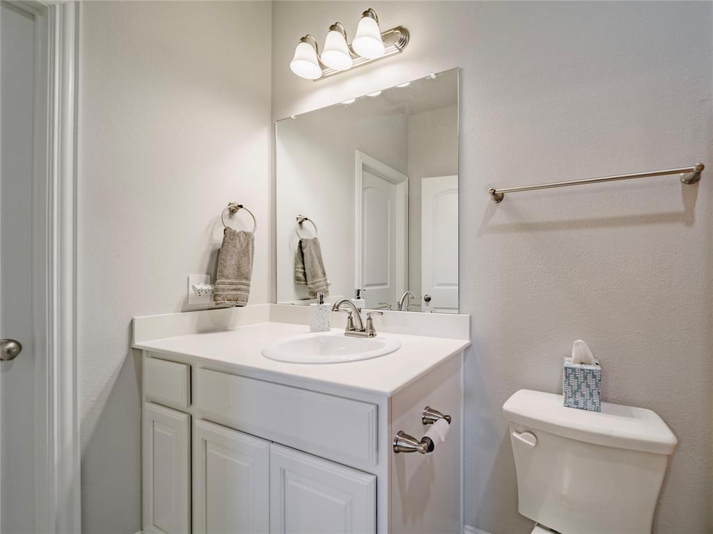 1418 Brindle Drive Property Photo 18