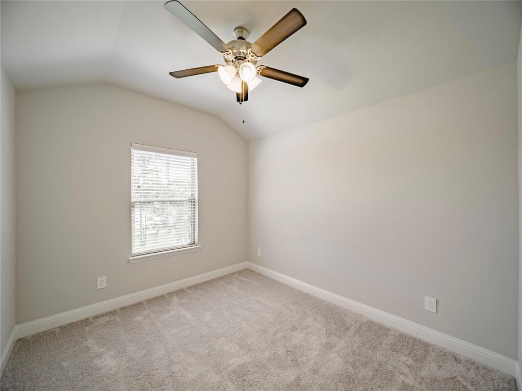 1418 Brindle Drive Property Photo 19