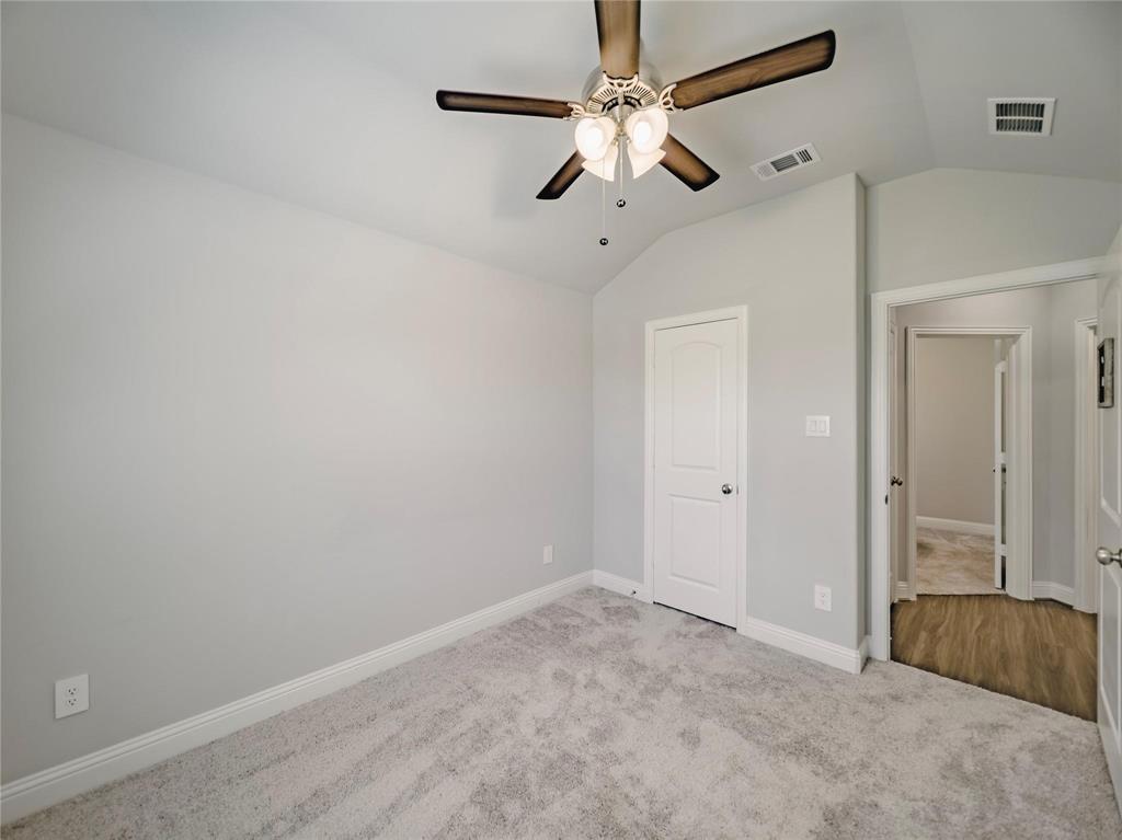 1418 Brindle Drive Property Photo 20