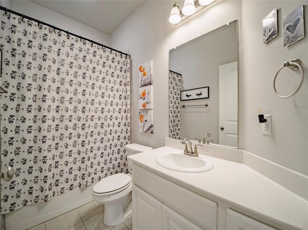 1418 Brindle Drive Property Photo 21