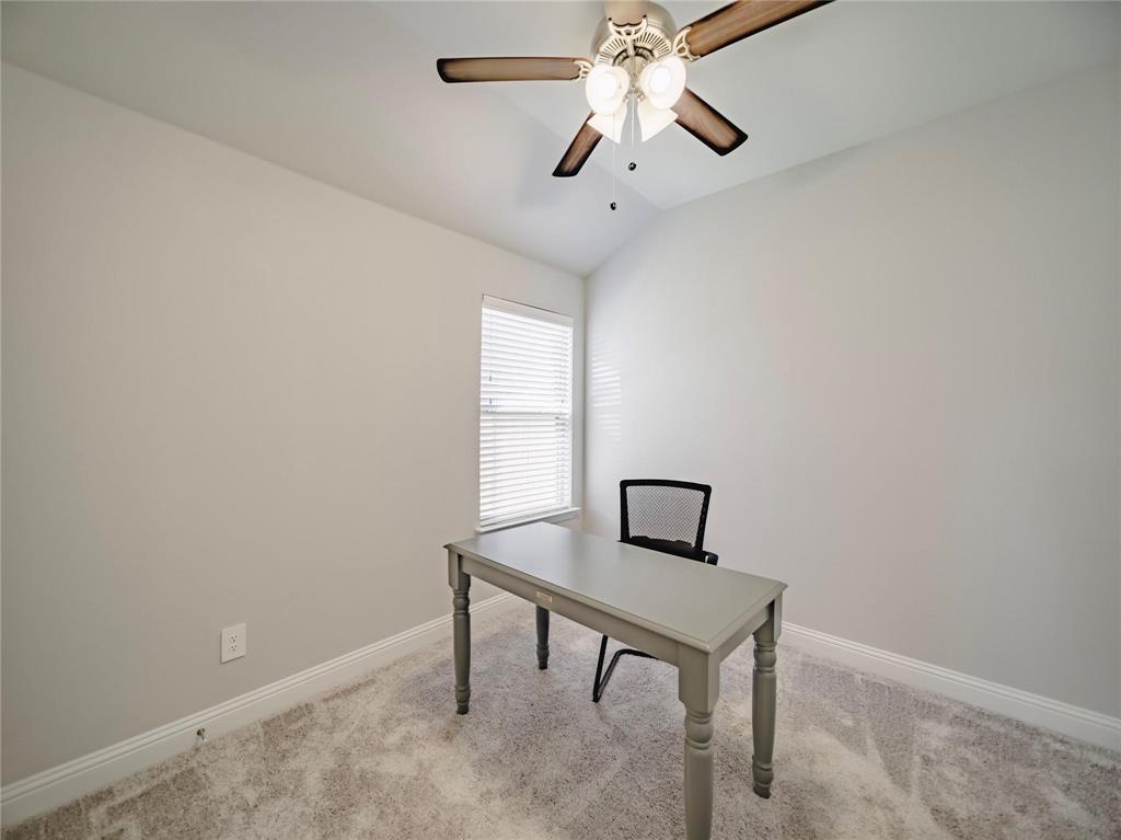 1418 Brindle Drive Property Photo 22