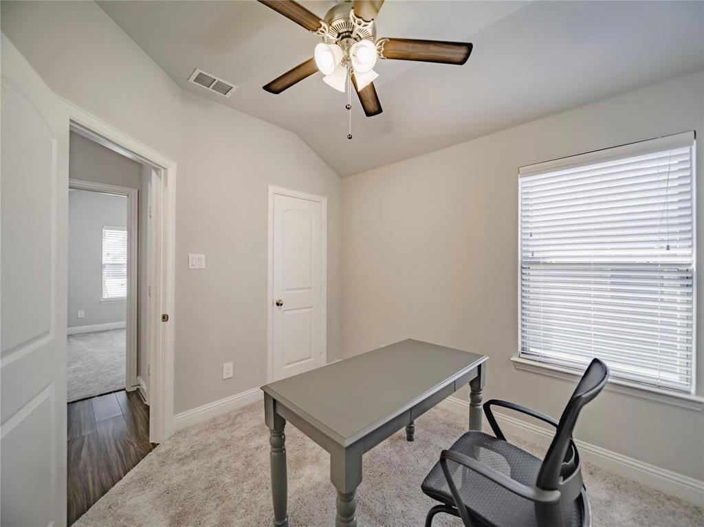 1418 Brindle Drive Property Photo 23