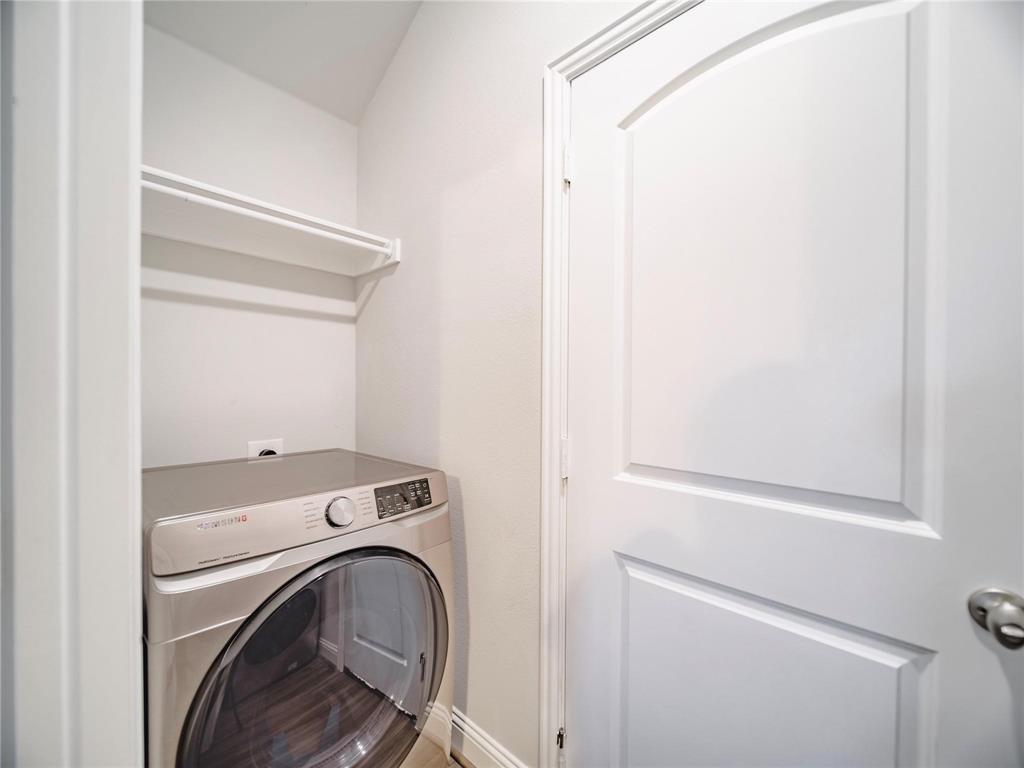 1418 Brindle Drive Property Photo 24
