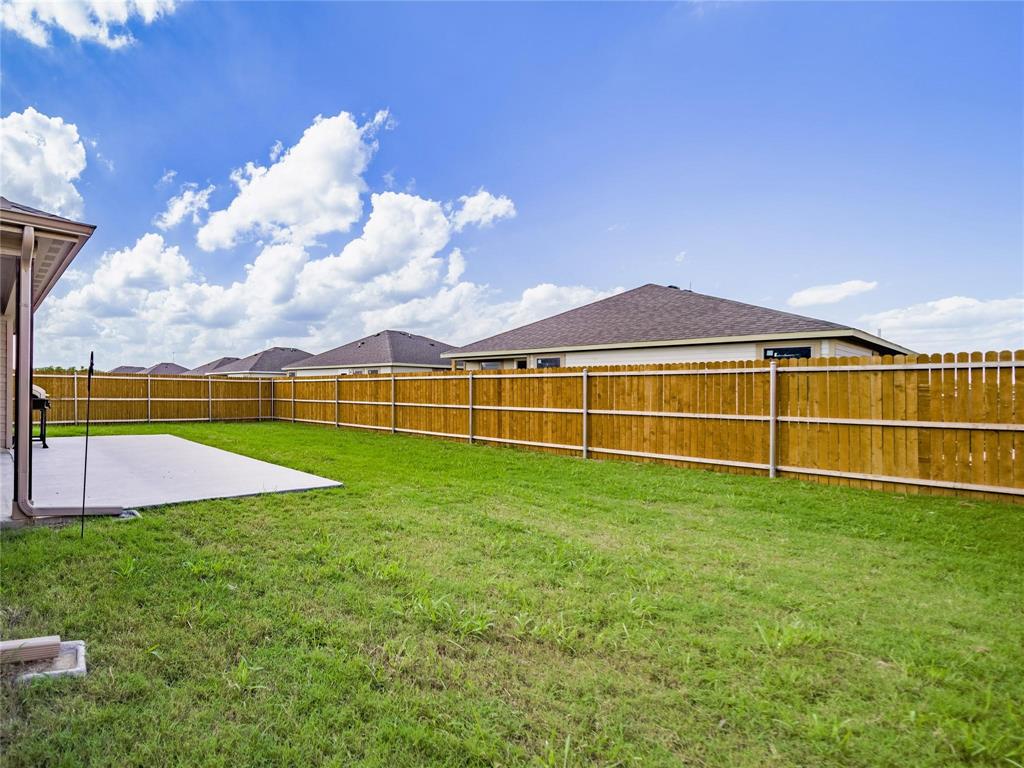 1418 Brindle Drive Property Photo 28