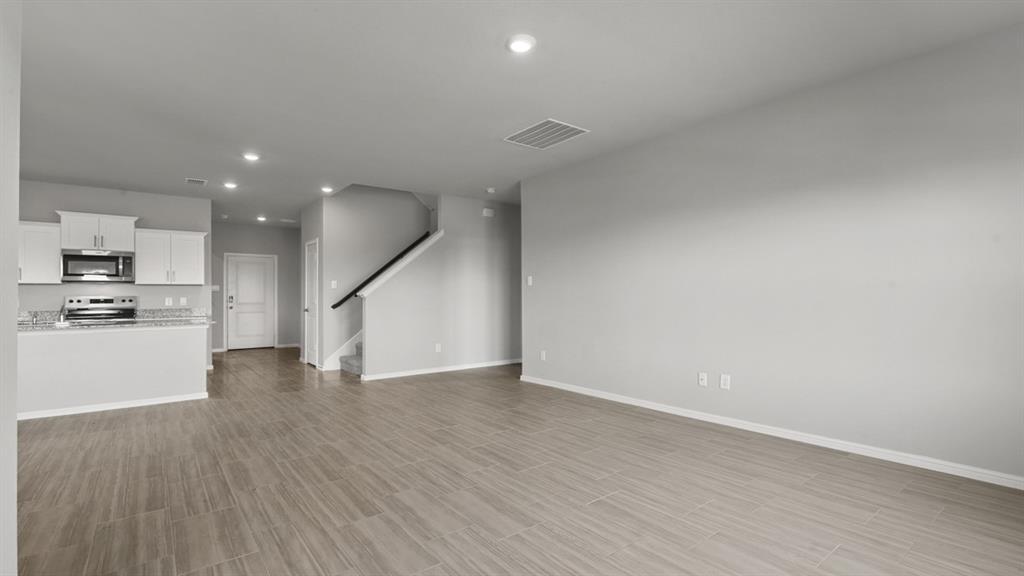 8401 Bluebonnet Bend Road Property Photo 11