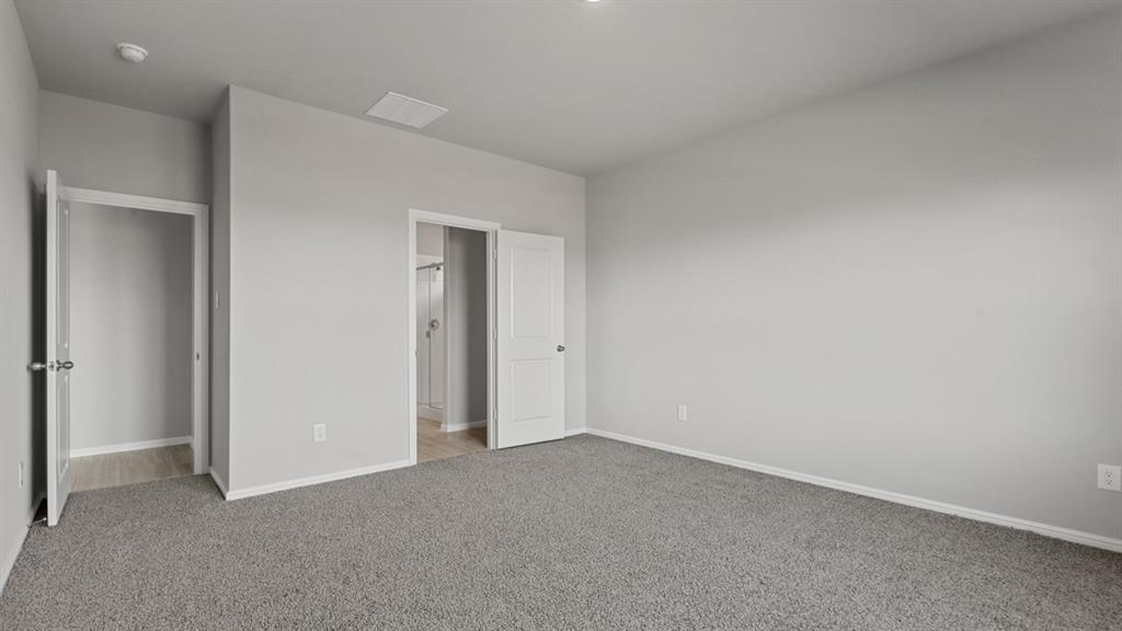 8401 Bluebonnet Bend Road Property Photo 16