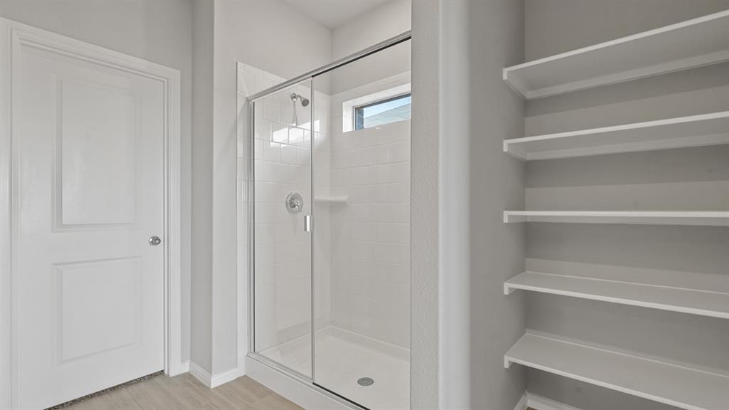 8401 Bluebonnet Bend Road Property Photo 19
