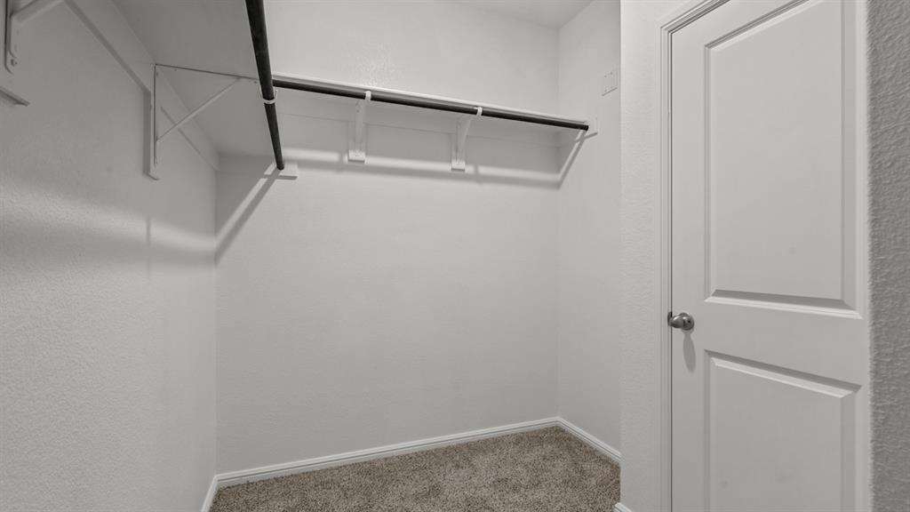 8401 Bluebonnet Bend Road Property Photo 21