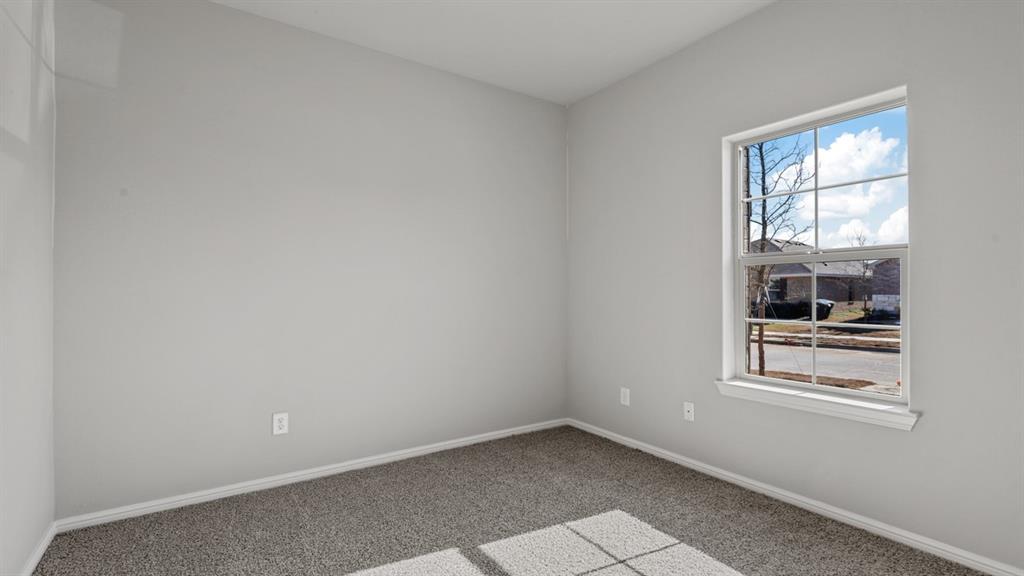 8401 Bluebonnet Bend Road Property Photo 22