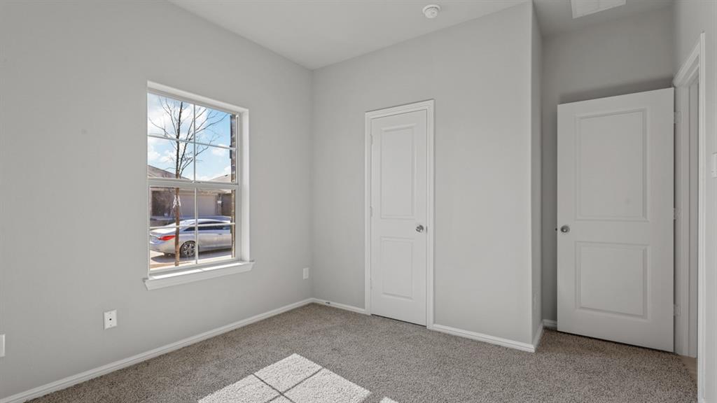 8401 Bluebonnet Bend Road Property Photo 23