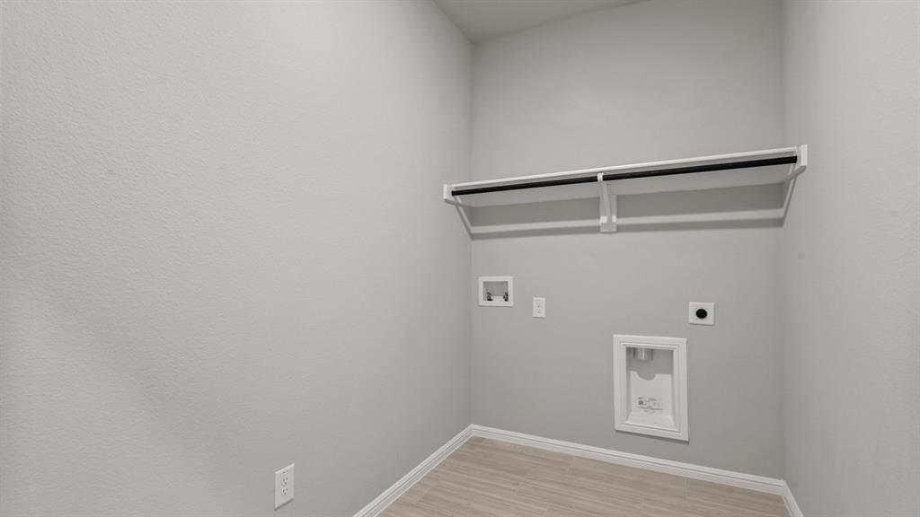 8401 Bluebonnet Bend Road Property Photo 26