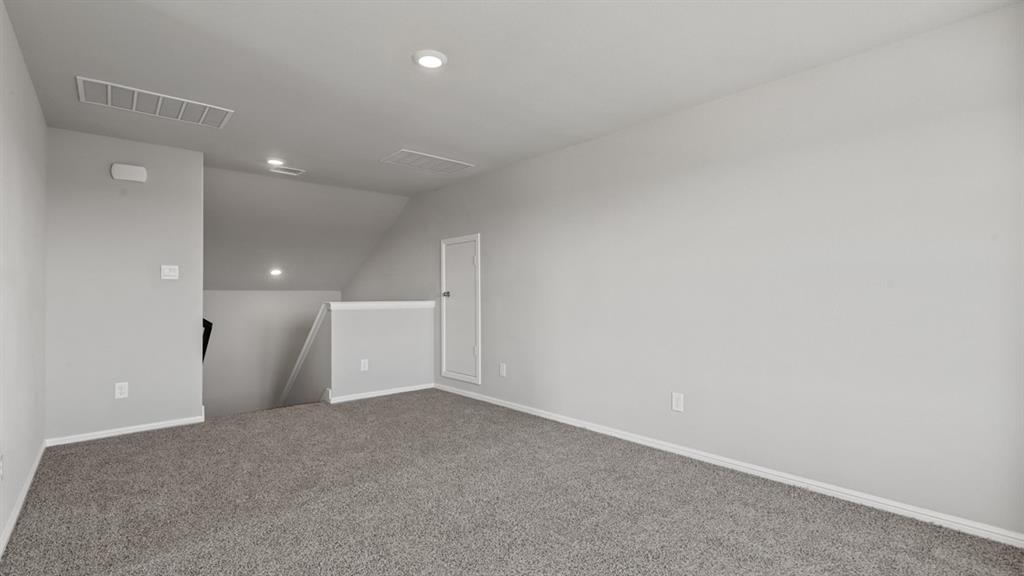 8401 Bluebonnet Bend Road Property Photo 28