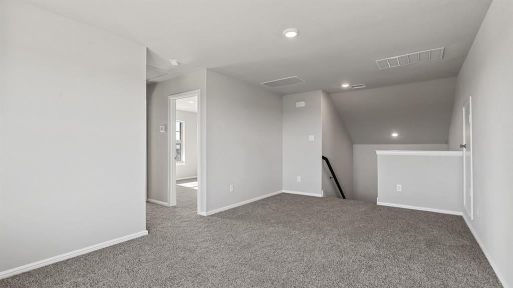 8401 Bluebonnet Bend Road Property Photo 29
