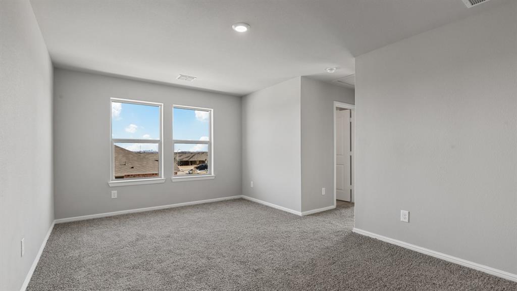 8401 Bluebonnet Bend Road Property Photo 30