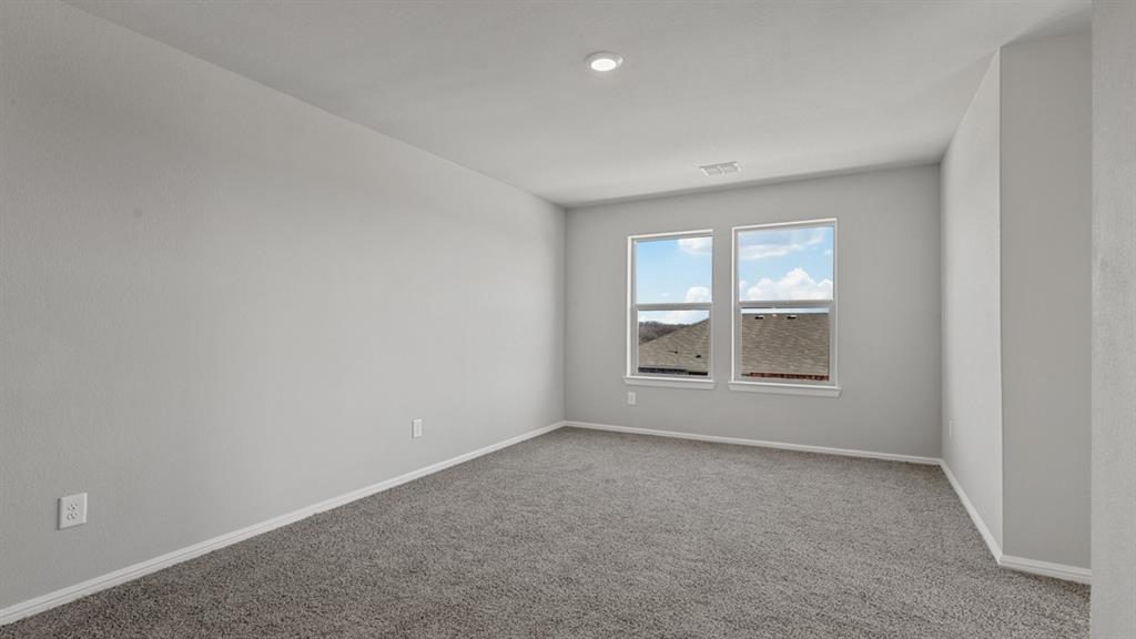 8401 Bluebonnet Bend Road Property Photo 31