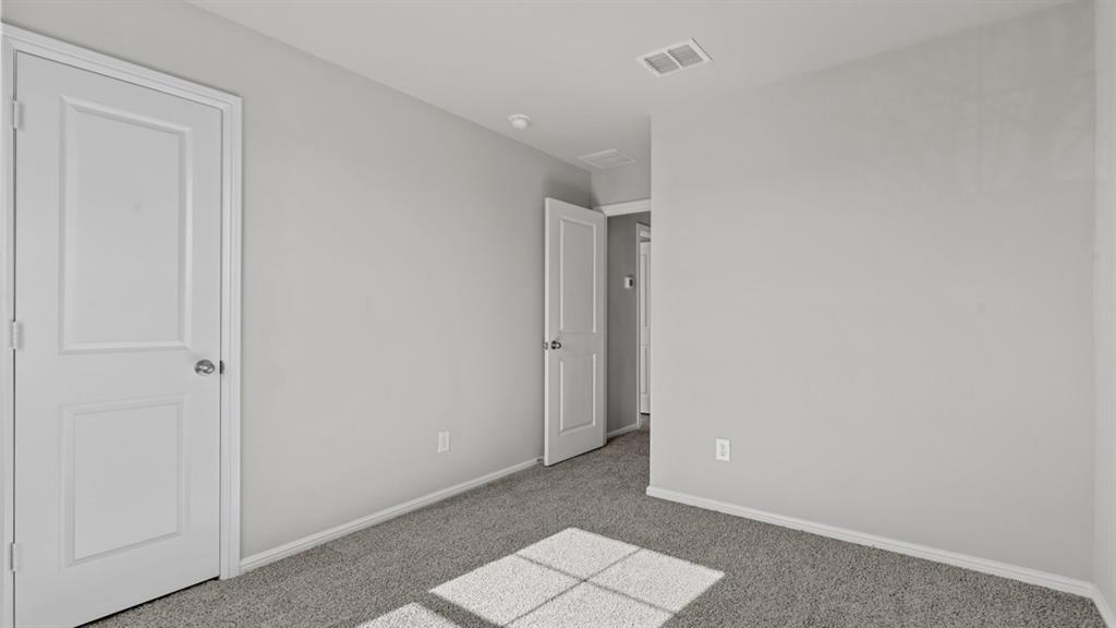 8401 Bluebonnet Bend Road Property Photo 34