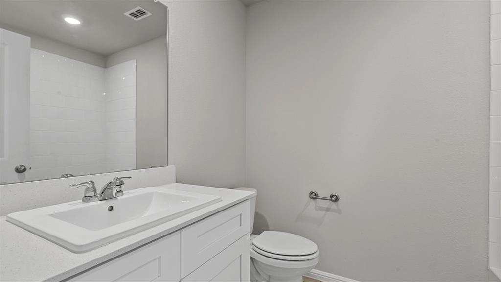 8401 Bluebonnet Bend Road Property Photo 35