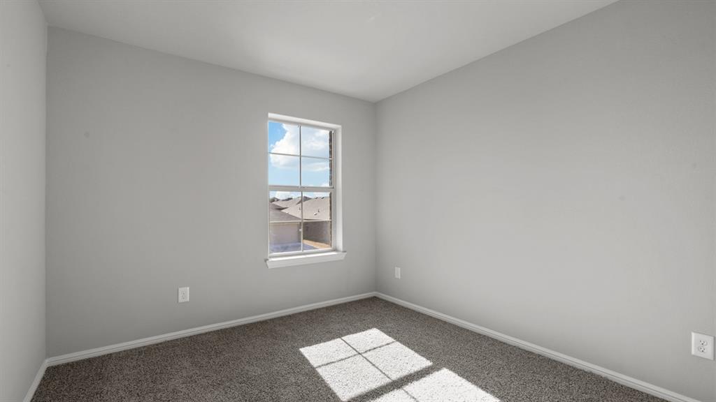 8401 Bluebonnet Bend Road Property Photo 37