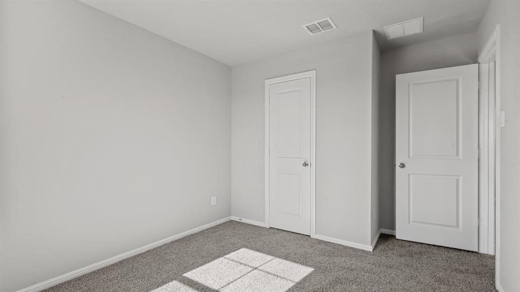 8401 Bluebonnet Bend Road Property Photo 38