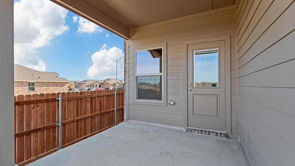 8401 Bluebonnet Bend Road Property Photo 39