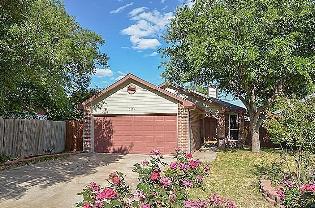 3112 Fairfield Drive Property Photo 1