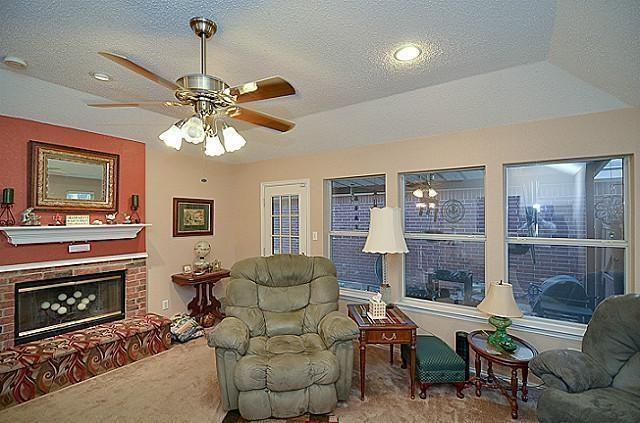 3112 Fairfield Drive Property Photo 4