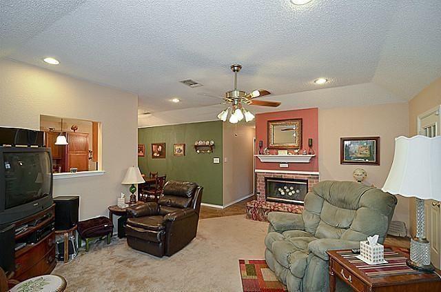 3112 Fairfield Drive Property Photo 6