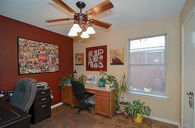 3112 Fairfield Drive Property Photo 10