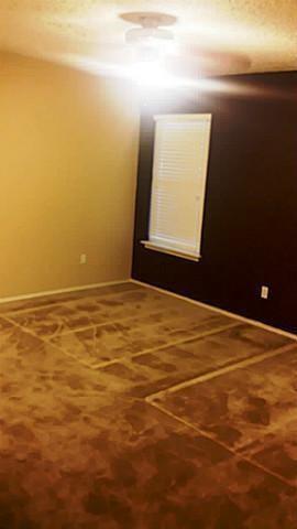 3112 Fairfield Drive Property Photo 11