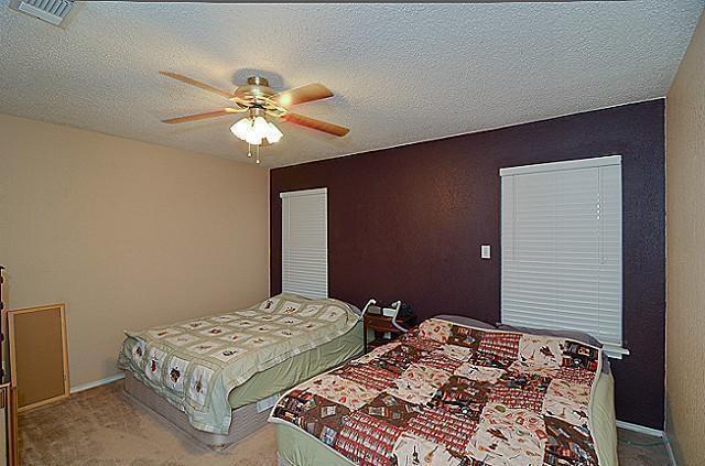 3112 Fairfield Drive Property Photo 12