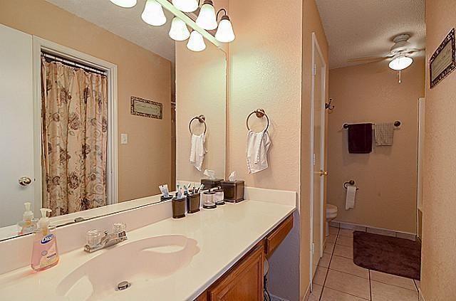 3112 Fairfield Drive Property Photo 13