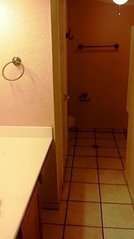 3112 Fairfield Drive Property Photo 14