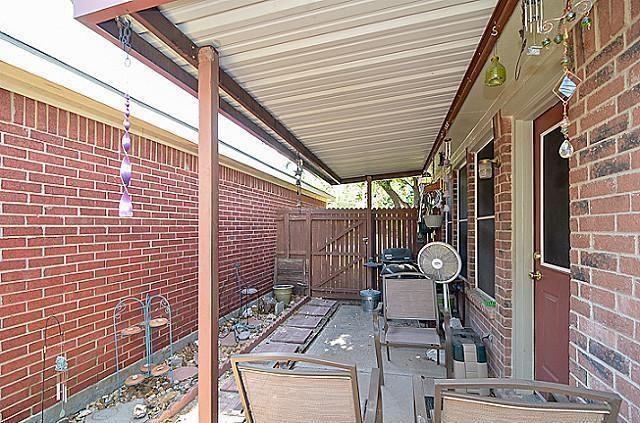 3112 Fairfield Drive Property Photo 16