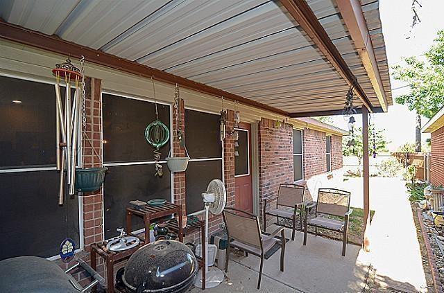 3112 Fairfield Drive Property Photo 17