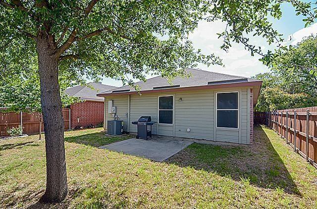 3112 Fairfield Drive Property Photo 19