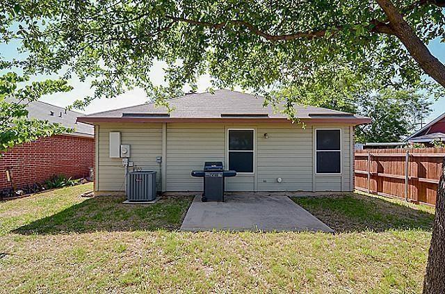3112 Fairfield Drive Property Photo 20
