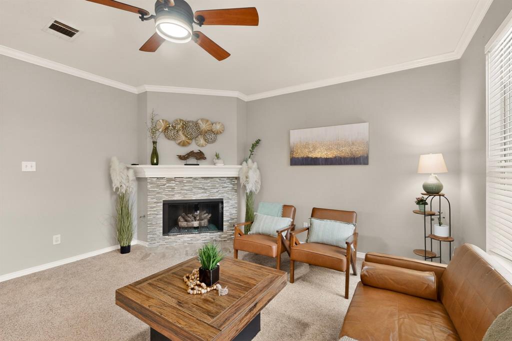 712 Water Oak Drive Property Photo 11