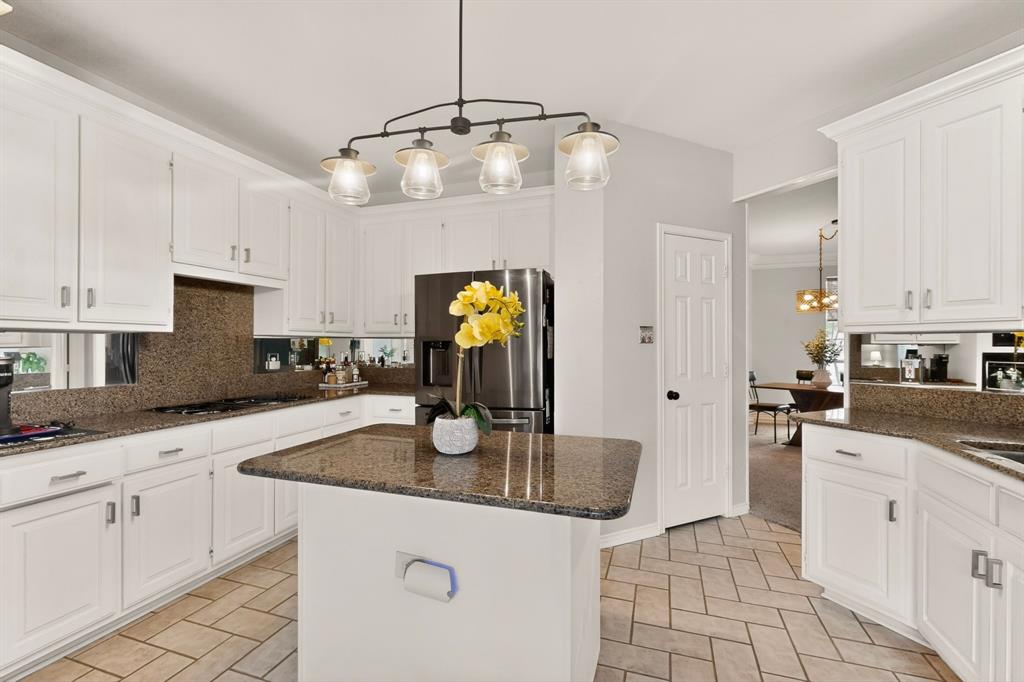 712 Water Oak Drive Property Photo 17
