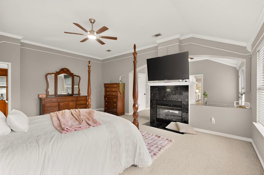 712 Water Oak Drive Property Photo 20