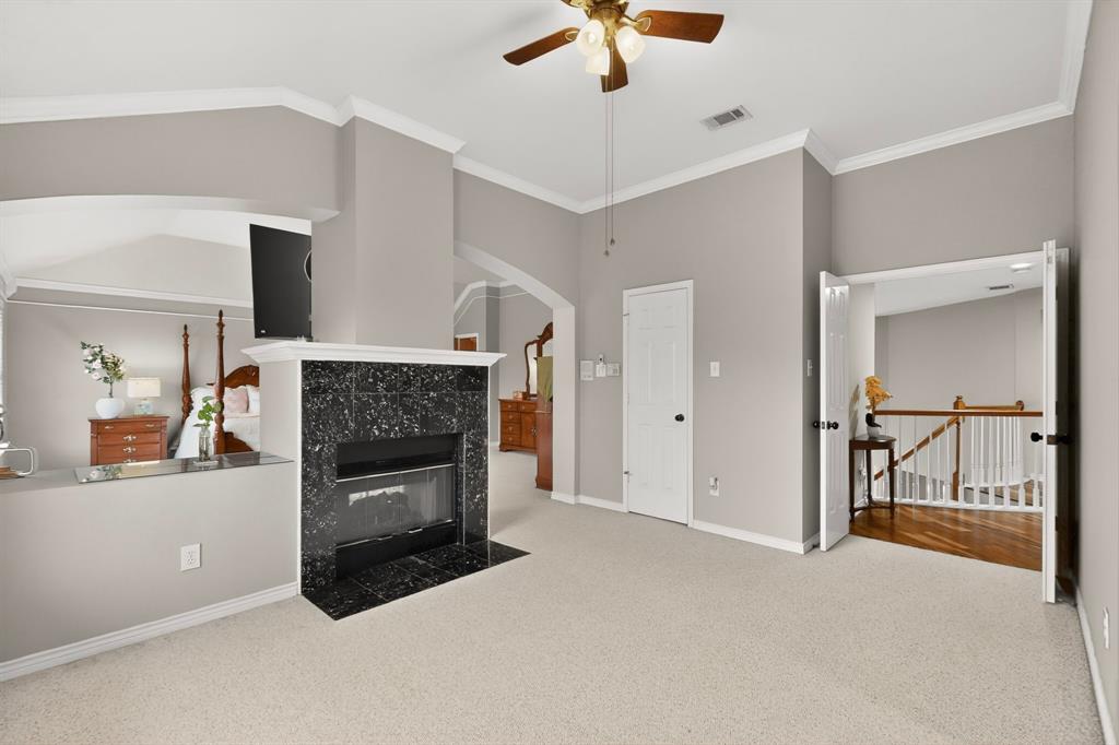 712 Water Oak Drive Property Photo 21