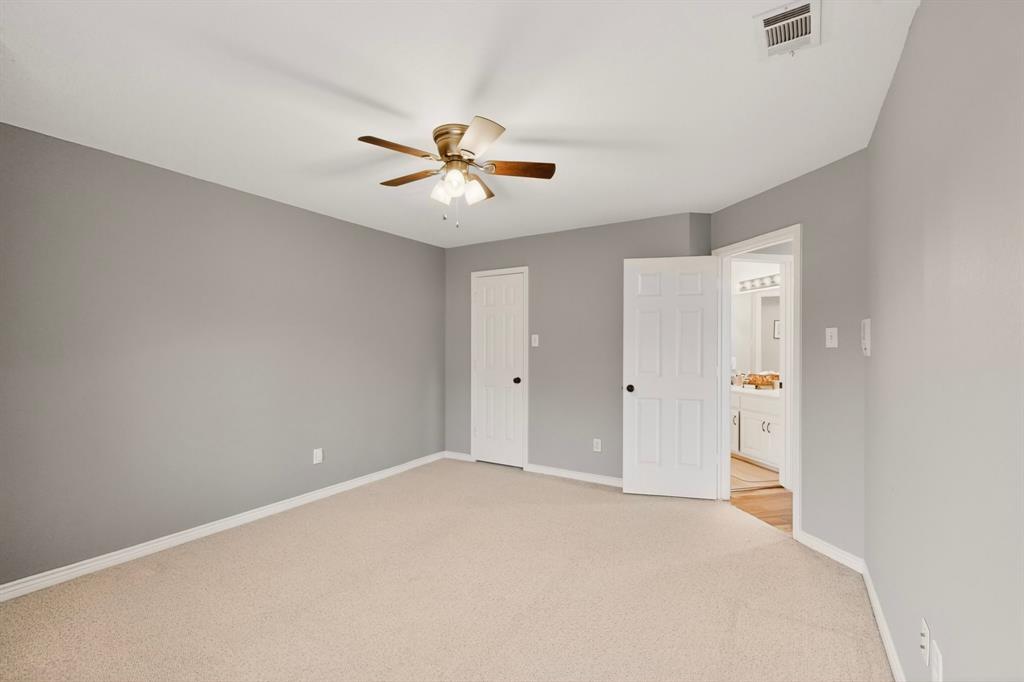 712 Water Oak Drive Property Photo 25