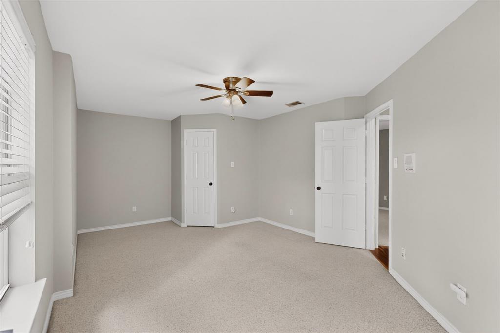 712 Water Oak Drive Property Photo 26