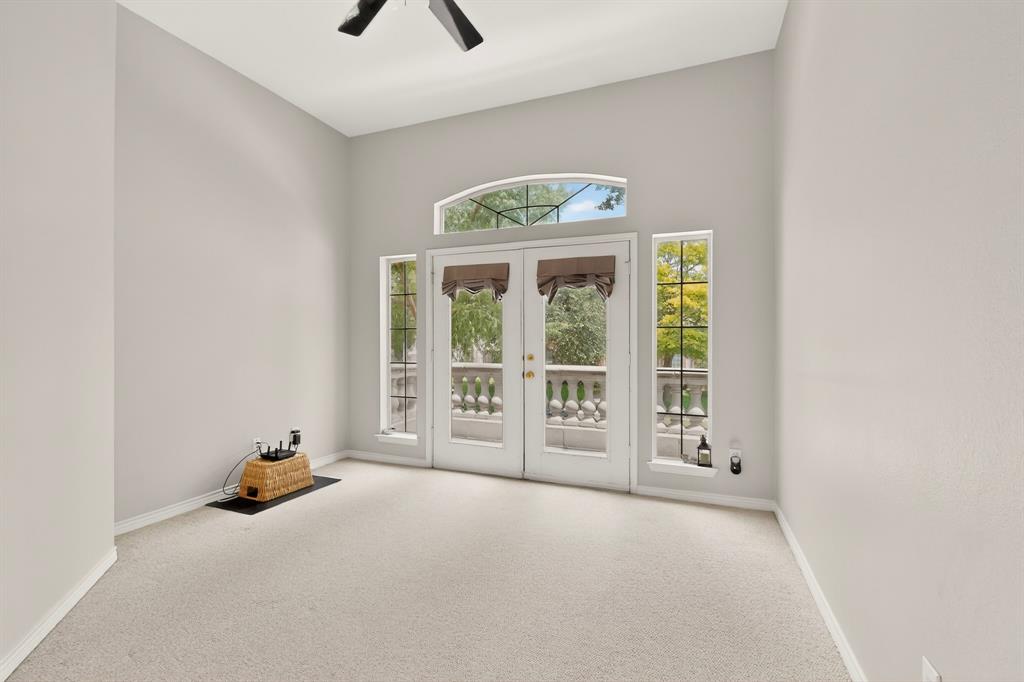 712 Water Oak Drive Property Photo 29