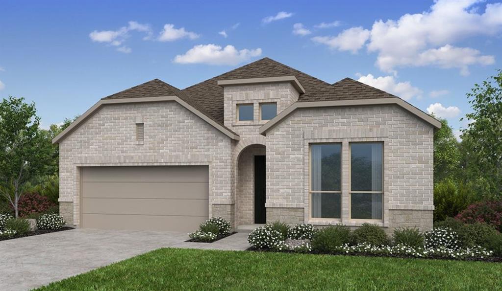 522 Wisteria Street Property Photo 1