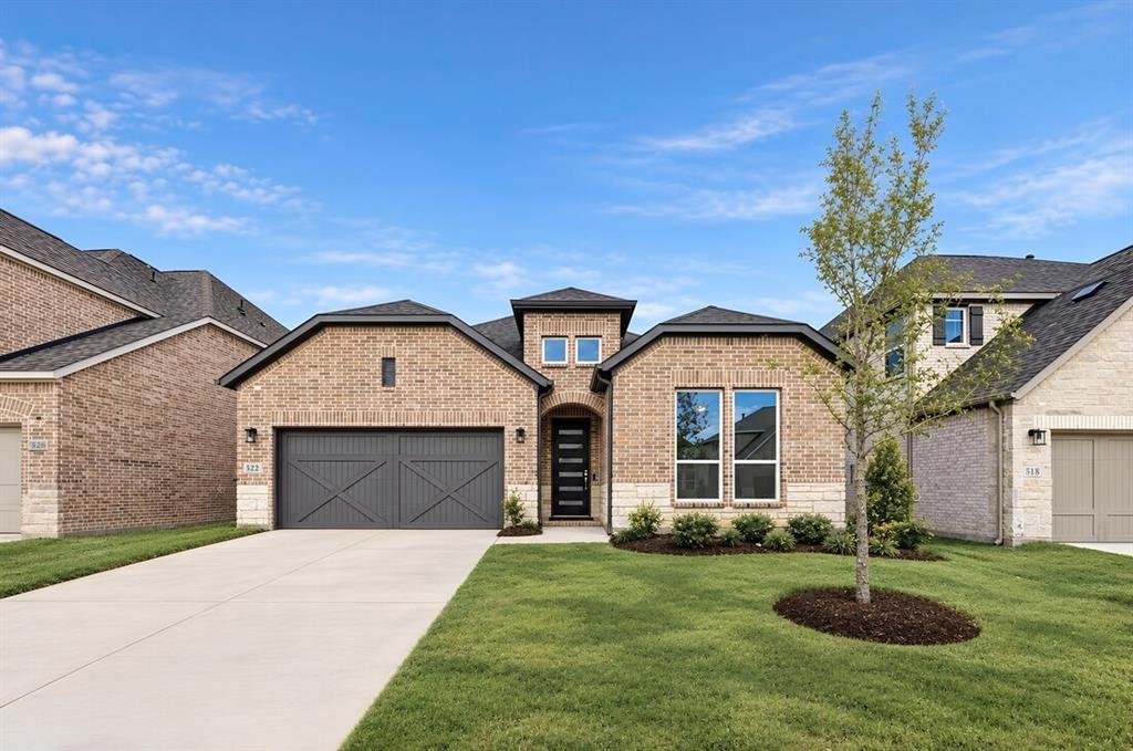 522 Wisteria Street Property Photo 1