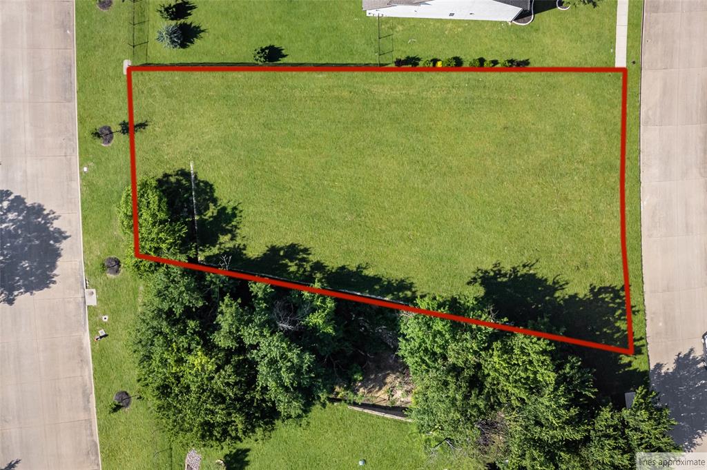 1408 Wolf Ridge Run Property Photo 2